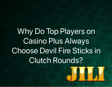 devil fire sticks devil fire sticks