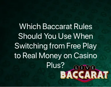 baccarat rules baccarat rules