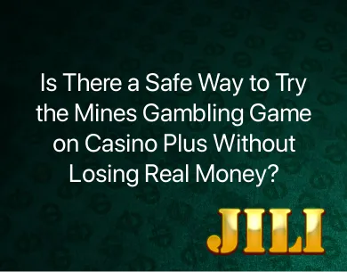 Mines Gambling Game Mines Gambling Game