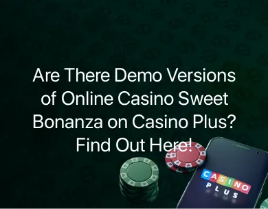 Online Casino Sweet Bonanza Online Casino Sweet Bonanza