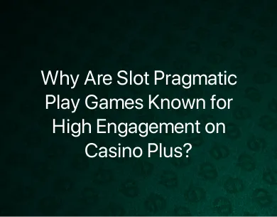 Slot Pragmatic Slot Pragmatic
