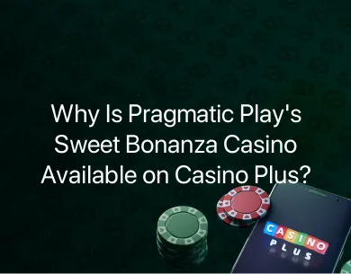 Sweet Bonanza Casino Sweet Bonanza Casino