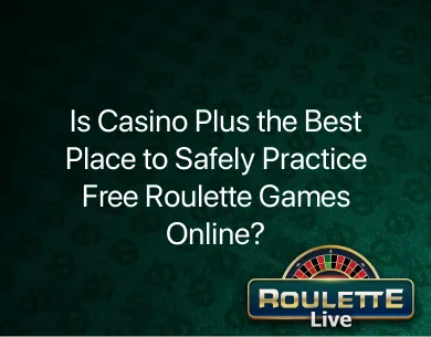 free roulette game online free roulette game online