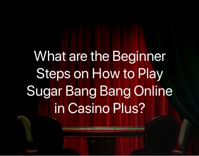 how to play sugar bang bang online how to play sugar bang bang online