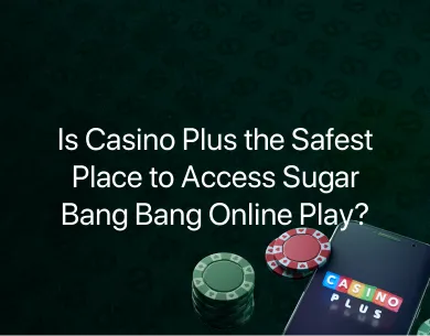 Sugar bang bang online play Sugar bang bang online play