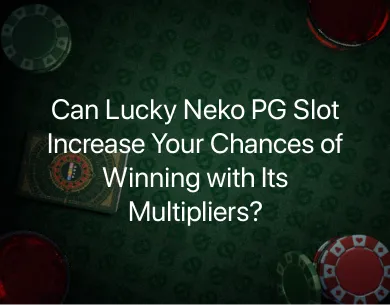 lucky neko pg slot lucky neko pg slot