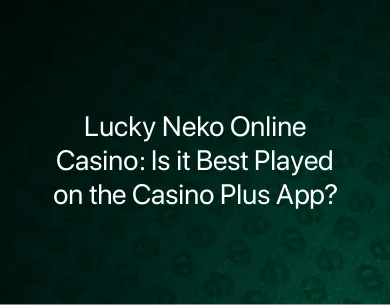 lucky neko online casino lucky neko online casino