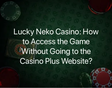 lucky neko casino lucky neko casino
