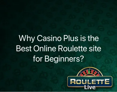 Best Online Roulette Best Online Roulette