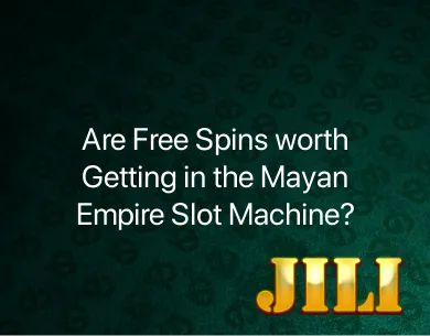 mayan empire slot machine mayan empire slot machine