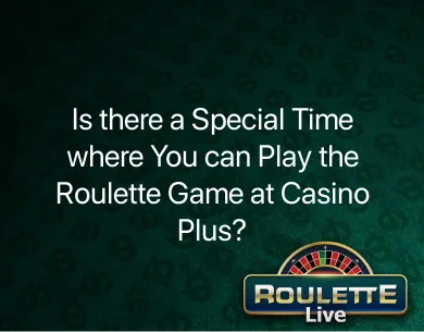 roulette game roulette game