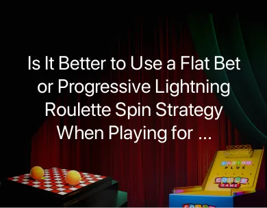 Lightning roulette spin strategy Lightning roulette spin strategy