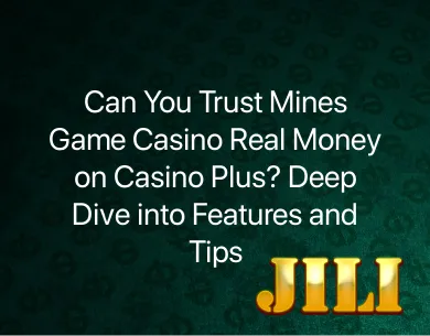 Mines Game Casino Real Money Mines Game Casino Real Money