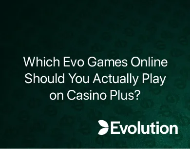 evo games online evo games online
