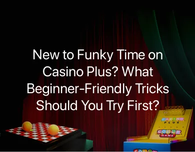 funky time tricks funky time tricks