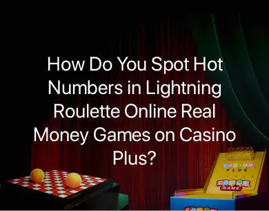 lightning roulette online real money lightning roulette online real money
