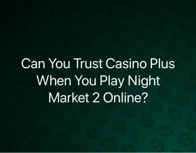 Play Night Market 2 Online Play Night Market 2 Online