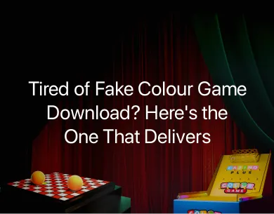 Colour Game Download Colour Game Download