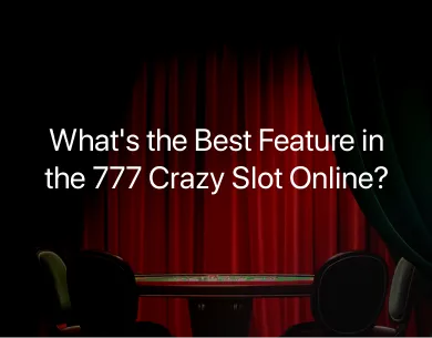 777 crazy slot online 777 crazy slot online