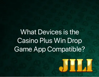 Win drop game app Win drop game app