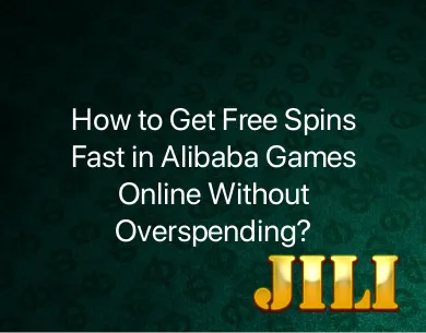 alibaba games online