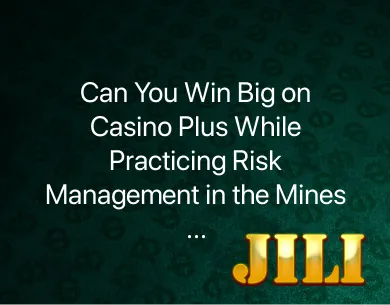 Mines Betting Game