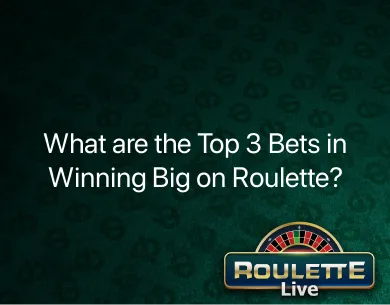 winning big on roulette winning big on roulette