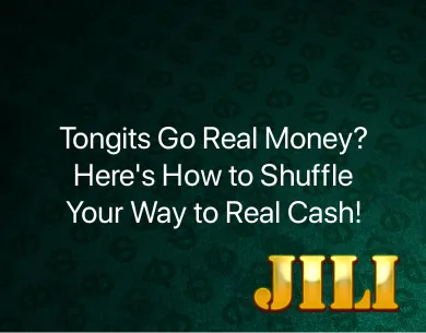 Tongits Go Real Money Tongits Go Real Money
