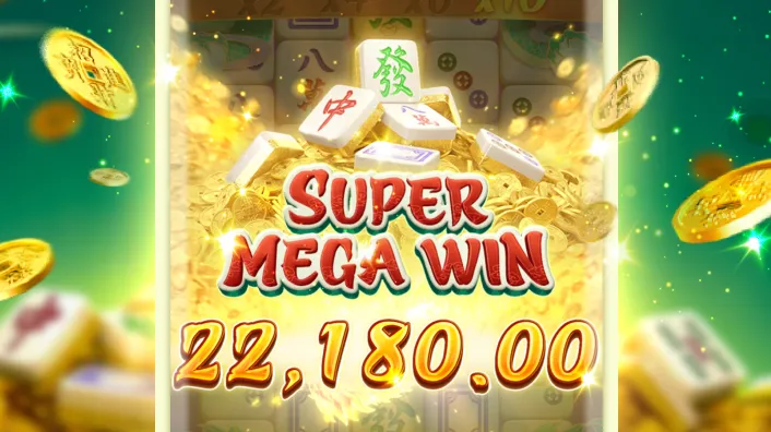 Casino Plus - Casino Plus' Mahjong 2 Review: Is It Really the Best Choice for Strategy and Fun?