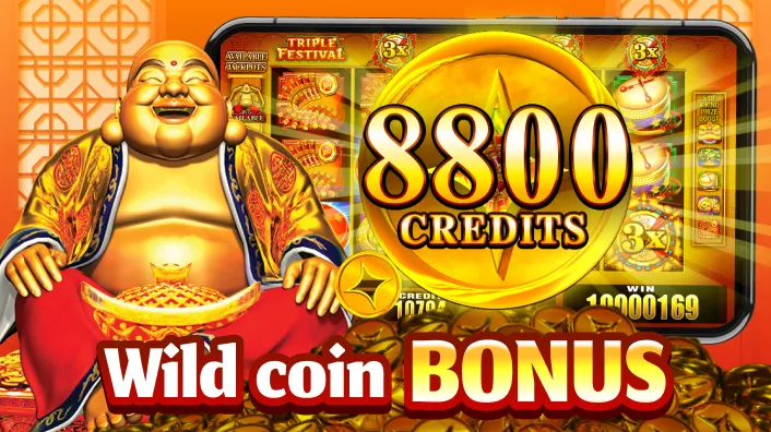 Casino Plus - How Can Understanding Fu Lai Cai Lai Rules Boost Your Wins?