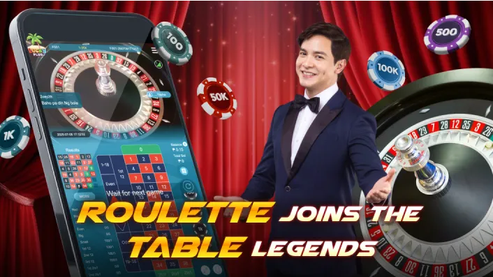 Casino Plus - How Old do you have to be to Play Casino Table Games Online?