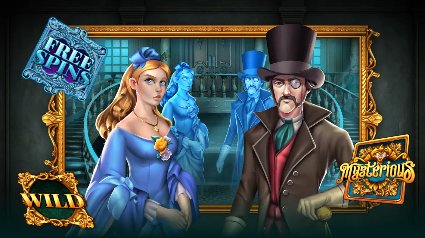 Casino Plus - What Strategies Work Best When Playing the Mysterious Slot?