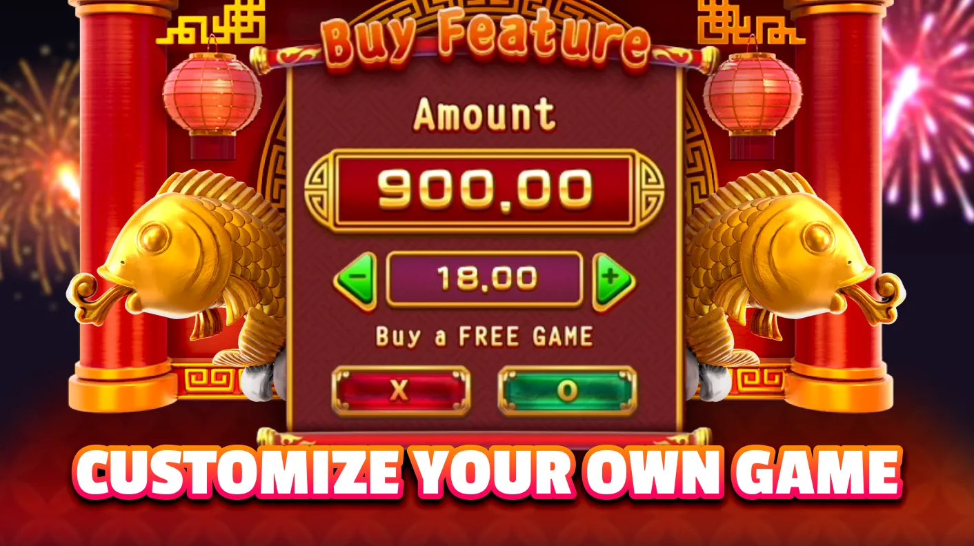Casino Plus - What Are the Top Chinese New Year Slot Tricks Players Misuse on Casino Plus and How Do You Avoid Them?