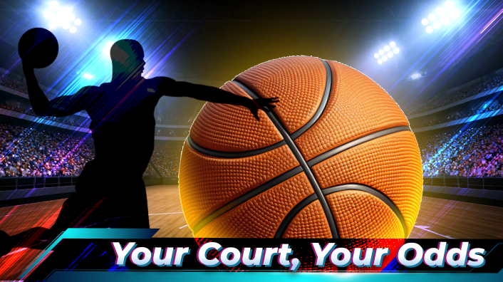 Casino Plus - Where Do You Find Deposit Terms for Casino Plus Before Joining Olympic Basketball Bets?