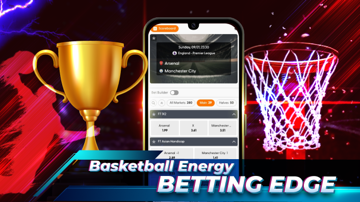 Casino Plus - Why Is Casino Plus the Only PAGCOR-Licensed Platform Worth Trusting for NBA Basketball Bets?