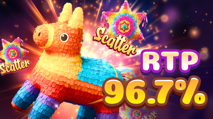 Casino Plus - Do Card Symbols Matter in the Pinata Wins Slot Game?
