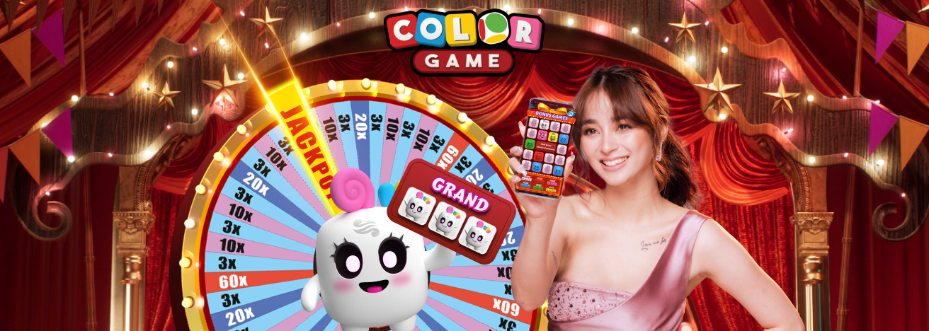 Casino Plus - What Mindset Do You Think You Should Have to Make Casino Plus How to Win Color Game Tips Actually Work?