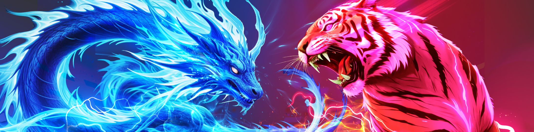 Casino Plus - How High can You Raise the Stakes in the Dragon Tiger Real Cash Game?