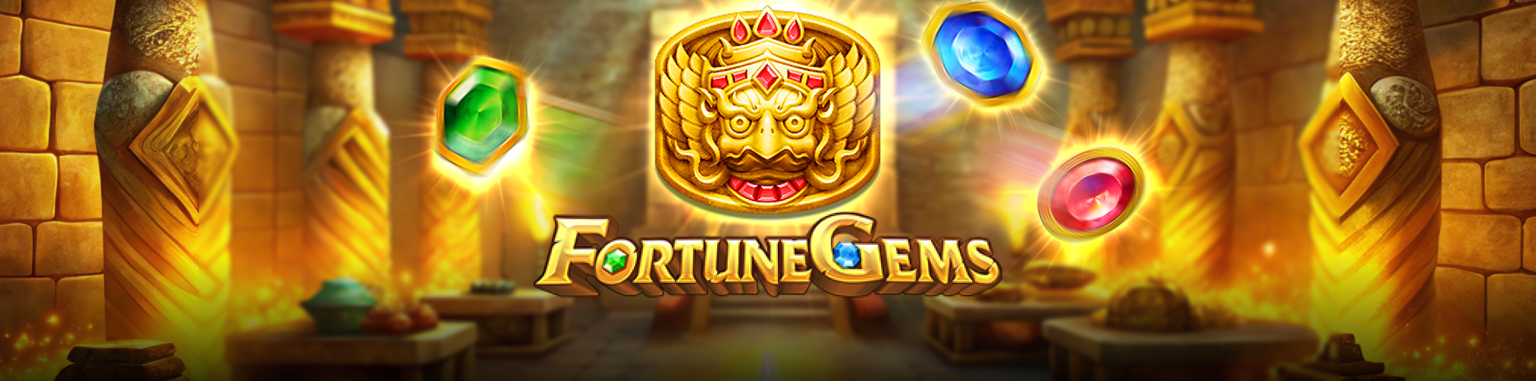 Casino Plus - Can You Maximize Your Fortune Gems Slot Machine Winnings on Casino Plus by Understanding Its Multiplier Math?