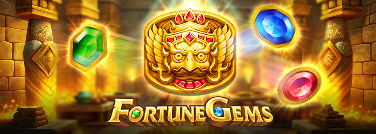 Casino Plus - Can You Maximize Your Fortune Gems Slot Machine Winnings on Casino Plus by Understanding Its Multiplier Math?