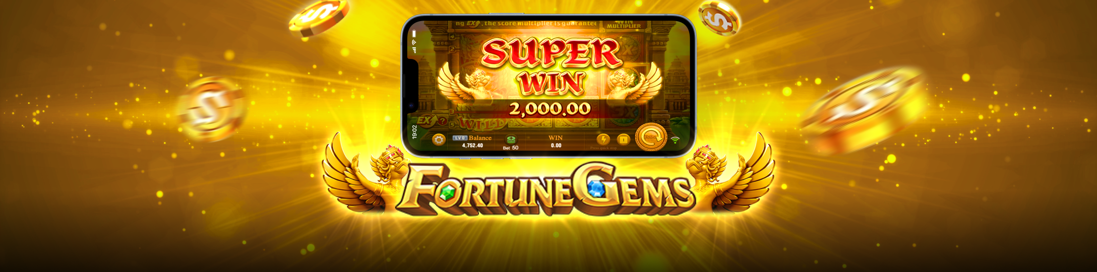 Casino Plus - Can Testing Multipliers in the Fortune Gems 3 Demo Unlock Big Wins at Casino Plus?