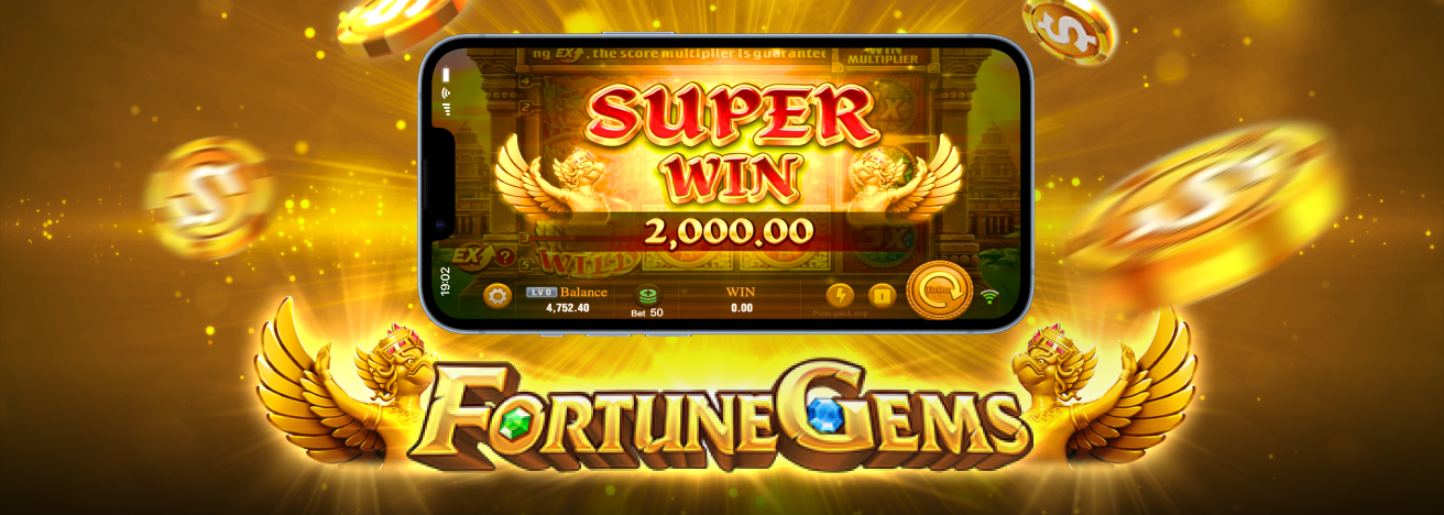 Casino Plus - Can Testing Multipliers in the Fortune Gems 3 Demo Unlock Big Wins at Casino Plus?
