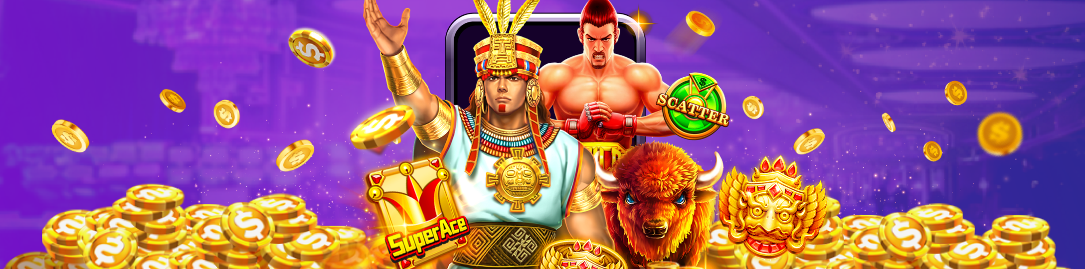 Casino Plus - Which Jiligames Demo Slots Are Available on Casino Plus Right Now and What Are Their Multipliers, Themes, and RTPs?