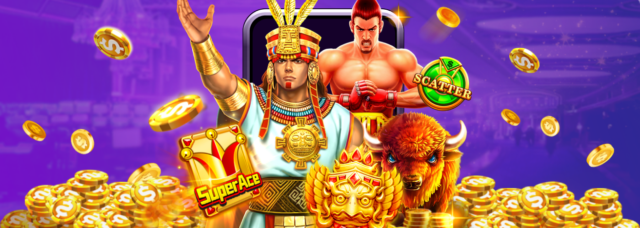 Casino Plus - Which Jiligames Demo Slots Are Available on Casino Plus Right Now and What Are Their Multipliers, Themes, and RTPs?