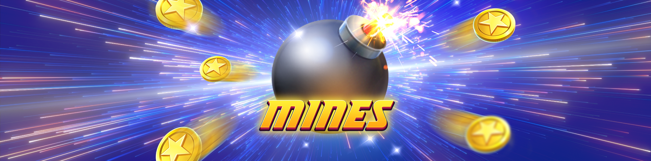 Casino Plus - How Does the Mines Online Game Work on Casino Plus and Which Grid Size Gives You the Best Odds?