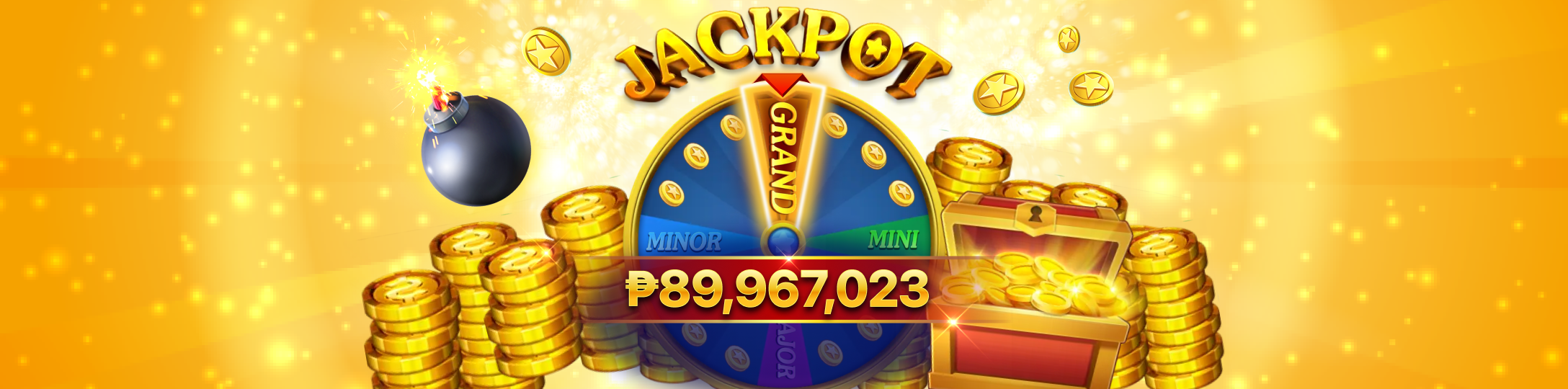 Casino Plus - Are Mines Gambling Games on Casino Plus Fair and Provably Safe With Real RTP and RNG Checks?