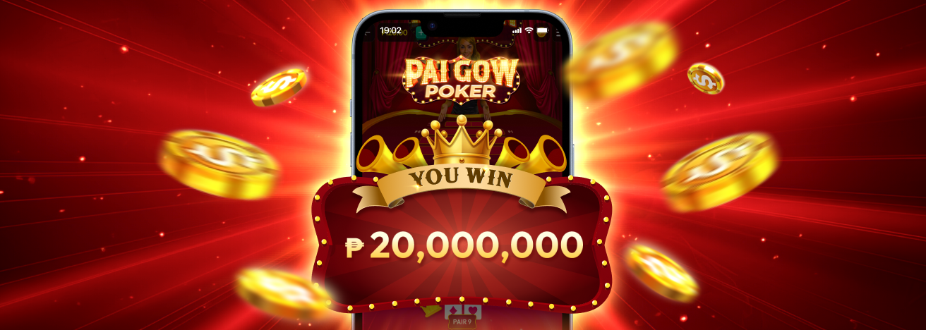 Casino Plus - What Happens When You Switch to Pai Gow Online Real Money on Casino Plus?
