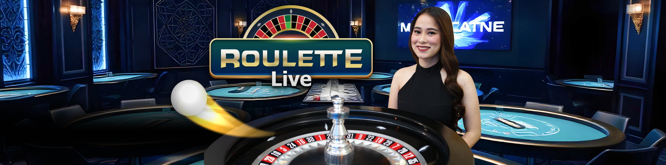 Casino Plus - Are Roulette Casino Rules the Same as Online Roulette?
