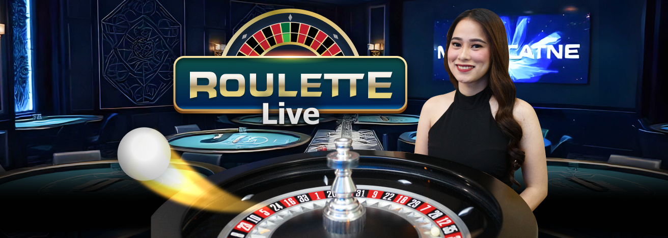 Casino Plus - Are Roulette Casino Rules the Same as Online Roulette?
