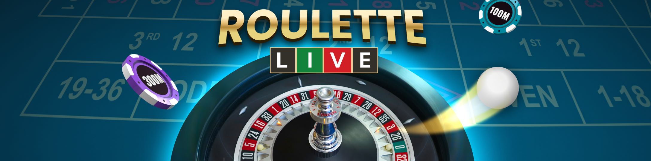 Casino Plus - Is Watching the Roulette Table Game the Best Way to Practice Before Betting Real Money?